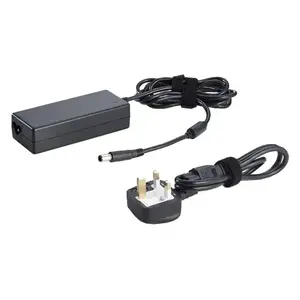 Dell MVH4P 90W Indoor Laptop Power Adapter