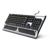 Механическая игровая клавиатура Inca IKG-444 Photo 2