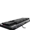Механическая игровая клавиатура Inca IKG-444 Photo 5