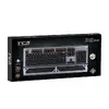 Механическая игровая клавиатура Inca IKG-444 Photo 7