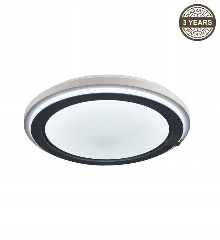Sefa Verlag B2362-1-R LED griestu lampa