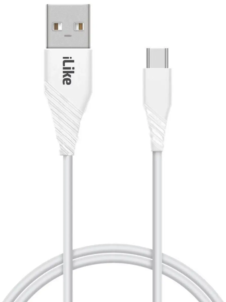 Baseus ILike ICT01 USB uz USB-C