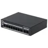 ROLINE NSW3000-8T2GT-POE-IN PoE komutators Photo 2