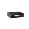 Сетевой коммутатор Ruijie Networks Reyee RG-ES106F-P Photo 2