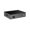 Сетевой коммутатор Ruijie Networks Reyee RG-ES106F-P Photo 5