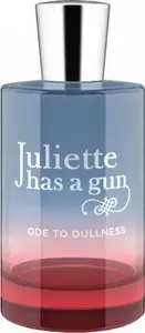 Juliette Has A Gun Ode To Dullness Eau de Parfum Spray 100ml