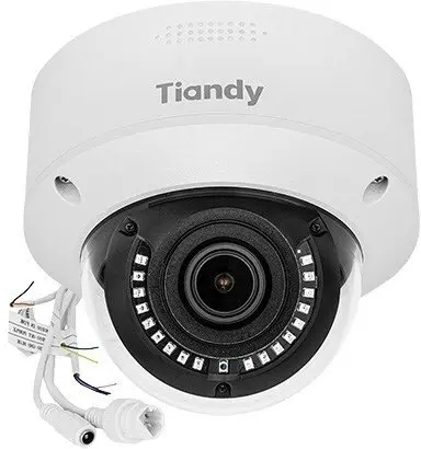 Uniview TC-C32MS IP novērošanas kamera, 1080p