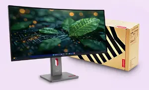 Экологически ответственный дизайн