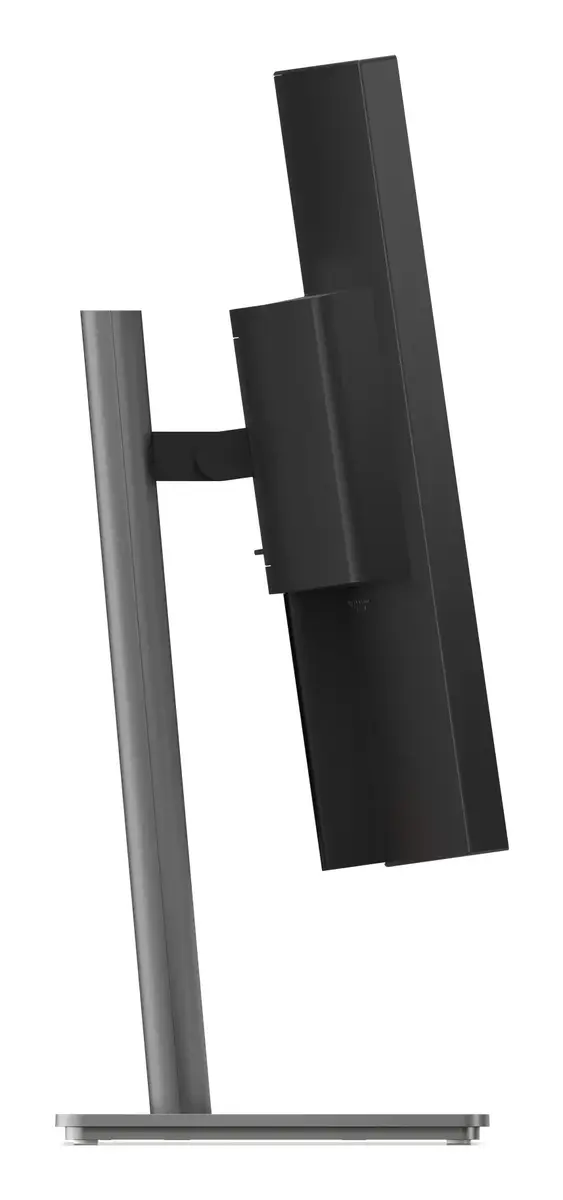 Изогнутый монитор Lenovo ThinkVision P40w-20 39.7" Photo 6