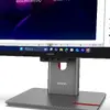 Изогнутый монитор Lenovo ThinkVision P40w-20 39.7" Photo 10