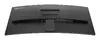 Изогнутый монитор Lenovo ThinkVision P40w-20 39.7" Photo 11