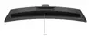 Изогнутый монитор Lenovo ThinkVision P40w-20 39.7" Photo 13