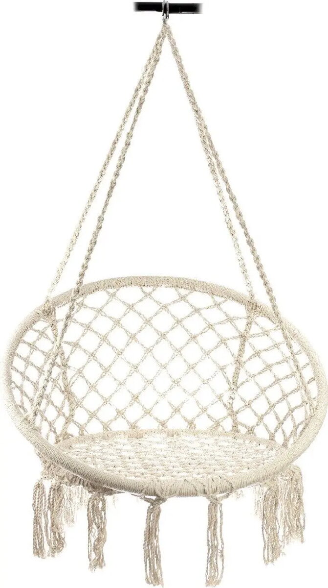 Hammocks, Chairs & Loungers