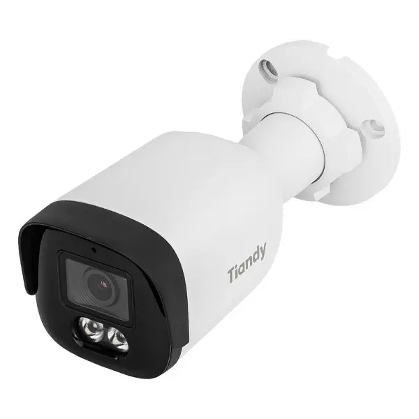 Tiandy TC-C35WS 3LRA-4 Color Maker Lite