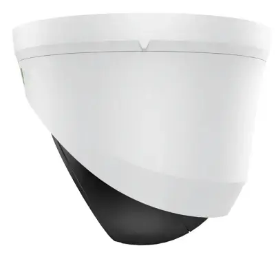 IP-камера Tiandy TC-C34XN 4 Мп Photo 2