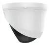 IP-камера Tiandy TC-C34XN 4 Мп Photo 2