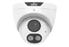 Купольная IP-камера Uniview IPC3615SE-ADF28KM-WL-I0 Photo 3