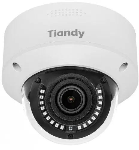 Tiandy TC-C38MS IP novērošanas kamera, 8