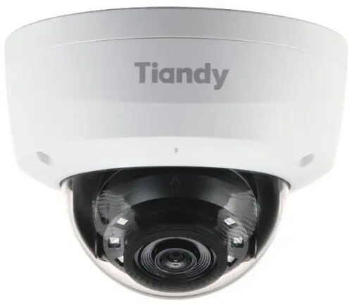 Tiandy TC-C38KS 3ERA-28 Color Maker IP