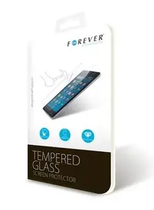 Forever GSM005991 Tempered Glass Screen Protector for Apple iPad Air