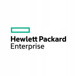 HP 32GB DDR4 3200MHz Registered ECC Server Memory Module