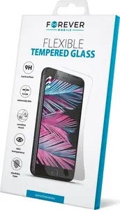 Защитное стекло TelForceOne Forever Flexible для Samsung Xcover 4 / Xcover 4s