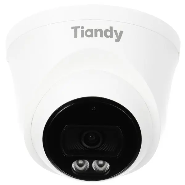 Tiandy TC-C35XS 3ERA-28 Color Maker IP