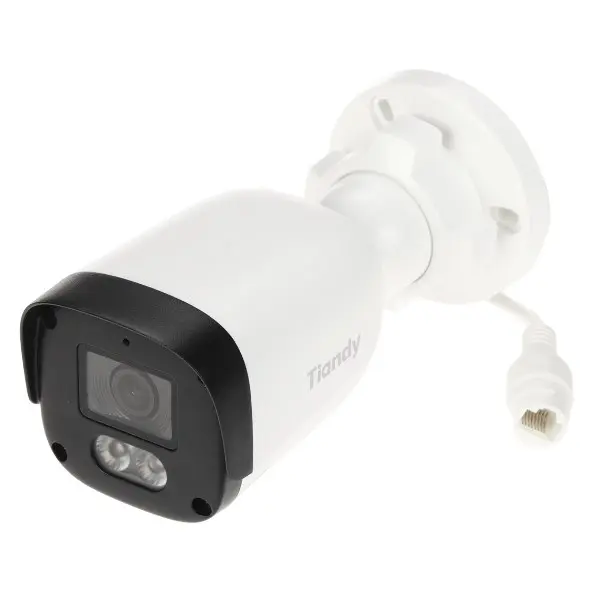 Tiandy TC-C34QN 2ENA-28 Spark Series IP