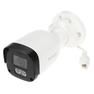 IP-камера Tiandy TC-C34QN 2ENA-28 Spark Series, 4 Мп, объектив 2.8 мм