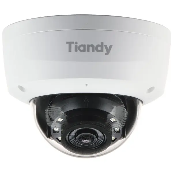 Tiandy TC-C35KS 3ERA-28 Color Maker IP