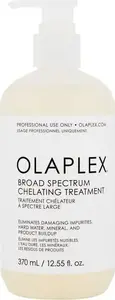 Маска для волос Olaplex Broad Spectrum Chelating, глубокое очищение, 370 мл
