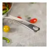 Kuhn Rikon Allround Frying Pan Set 24/28 cm Photo 3