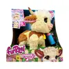 Интерактивная корова Hasbro FurReal Maggie The Feed & Follow Photo 5