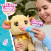 Интерактивная корова Hasbro FurReal Maggie The Feed & Follow Photo 6