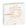 Тональный крем Avene Compact Cream Sable Photo 2