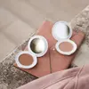 Тональный крем Avene Compact Cream Sable Photo 3
