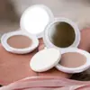 Тональный крем Avene Compact Cream Sable Photo 4