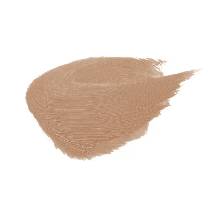 Тональный крем Avene Compact Cream Sable Photo 5