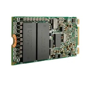 HPE P19890-B21 480 GB M.2 SATA TLC Internal Solid State Drive