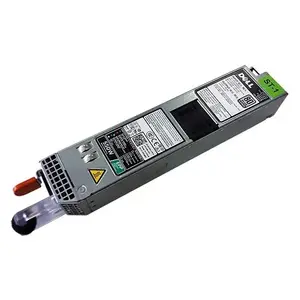 Блок питания для сервера Dell 450-AEKP 550 Вт