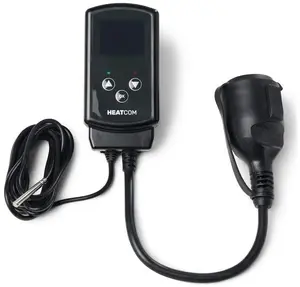 ACV HC200 Uni Plug & Play Thermostat