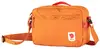 Сумка Fjällräven High Coast Crossbody Photo 2