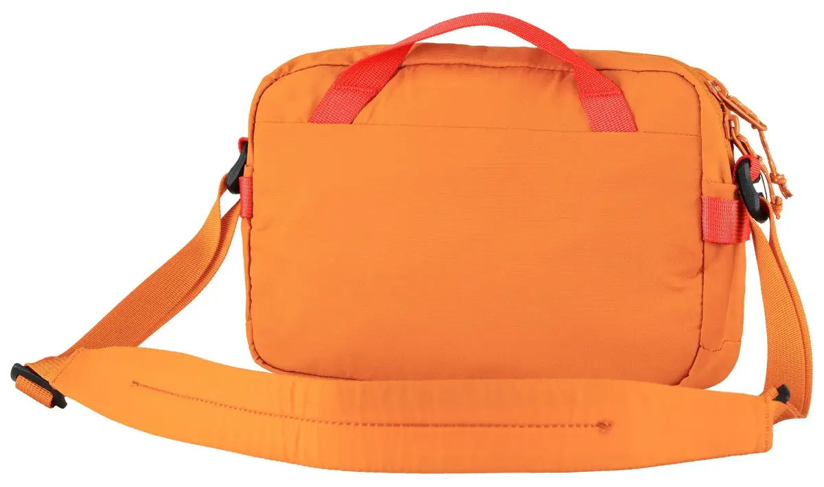 Сумка Fjällräven High Coast Crossbody Photo 3