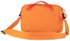 Сумка Fjällräven High Coast Crossbody Photo 3