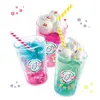 Игровой набор Canal Toys So Slime Drinks Factory Photo 3