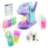Игровой набор Canal Toys So Slime Drinks Factory Photo 4