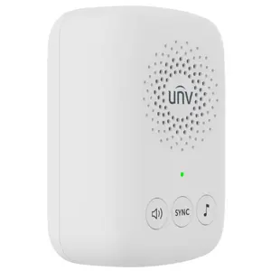 Dahua ED-R1 Wireless Door Chime