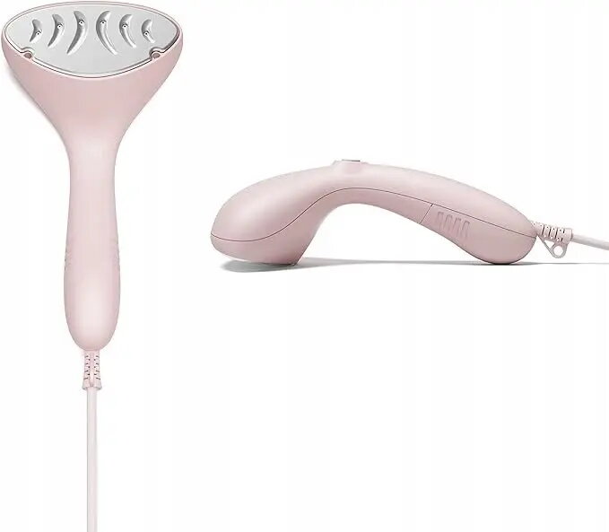 Clothes Steamers