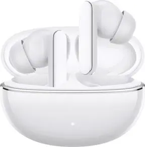 Honor Choice Earbuds X8i True Wireless Noise Cancelling Earbuds