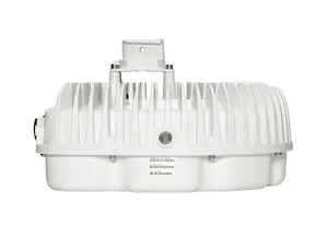 HPE Aruba Networking AP-587 (RW) Dual Radio 4x4 Wi-Fi 6 Outdoor Access Point with Internal Directional Antennas